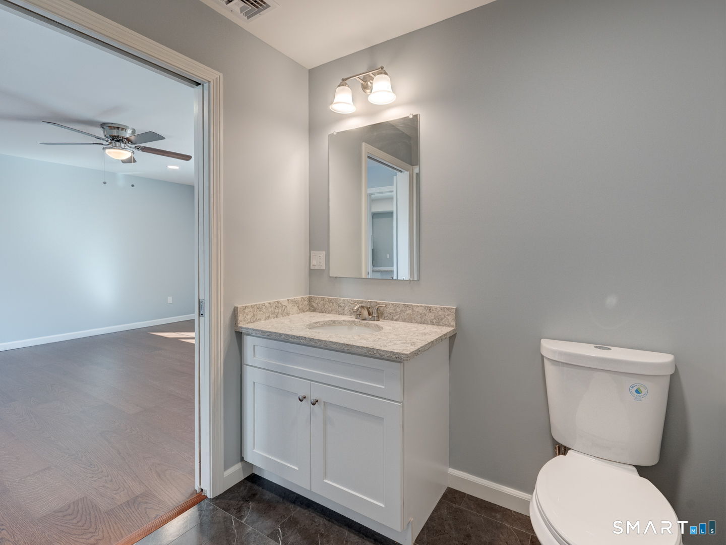 28 Goodell Road Stafford CT 06076