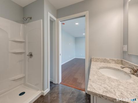 28 Goodell Road Stafford CT 06076