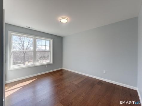 28 Goodell Road Stafford CT 06076