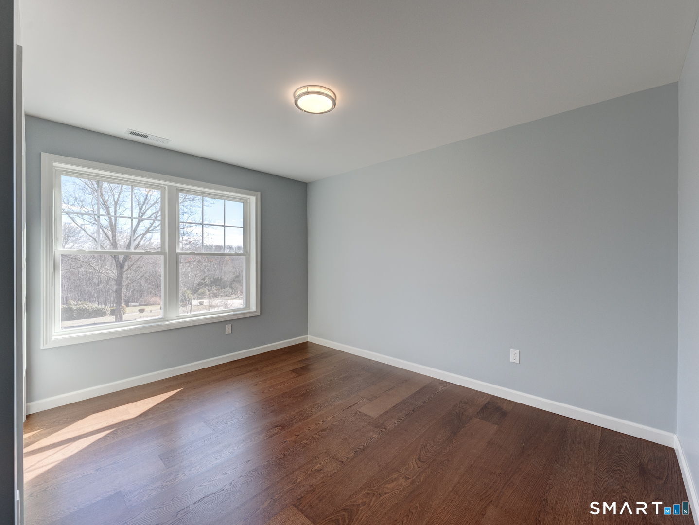 28 Goodell Road Stafford CT 06076