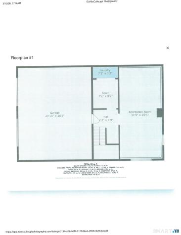 28 Goodell Road Stafford CT 06076