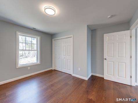 28 Goodell Road Stafford CT 06076