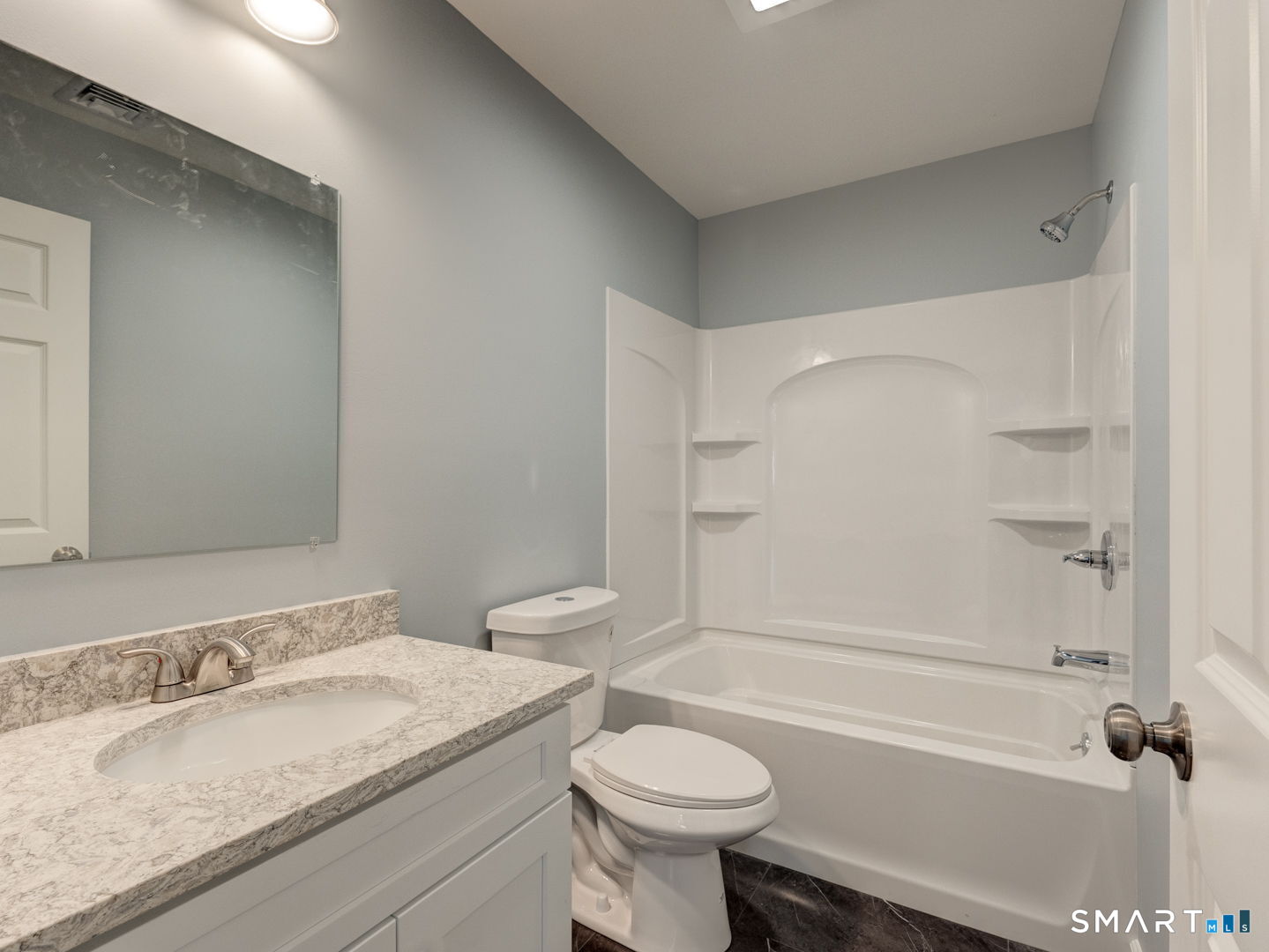 28 Goodell Road Stafford CT 06076