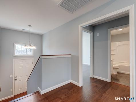 28 Goodell Road Stafford CT 06076