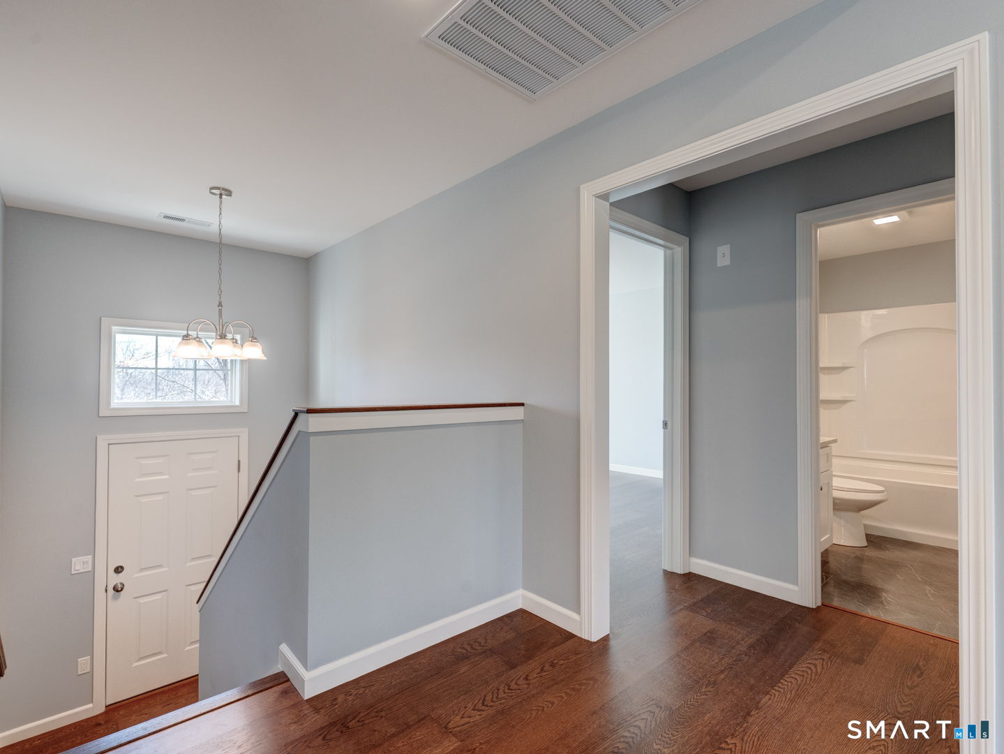 28 Goodell Road Stafford CT 06076