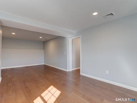 28 Goodell Road Stafford CT 06076