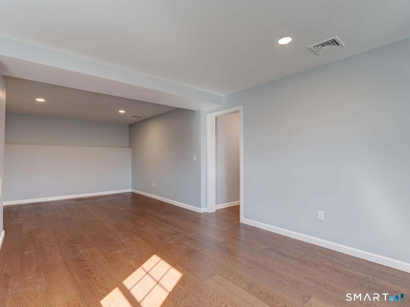 28 Goodell Road Stafford CT 06076