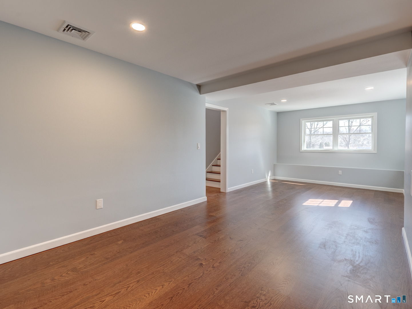 28 Goodell Road Stafford CT 06076
