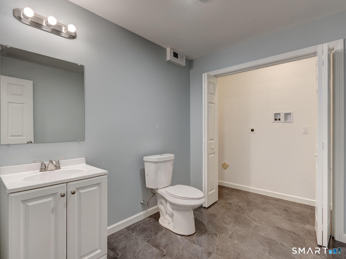 28 Goodell Road Stafford CT 06076