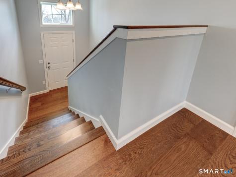 28 Goodell Road Stafford CT 06076