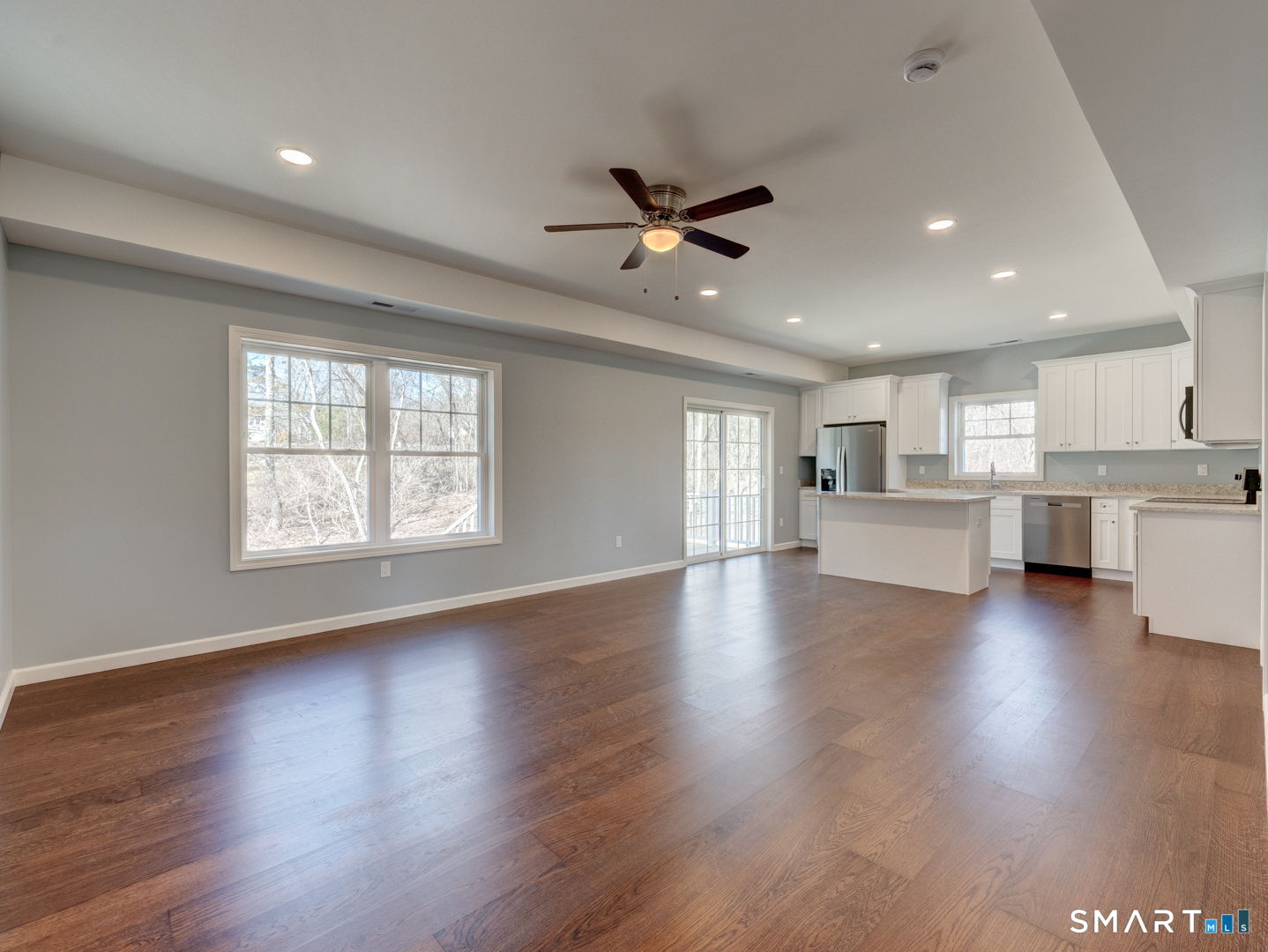 28 Goodell Road Stafford CT 06076