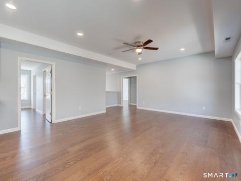 28 Goodell Road Stafford CT 06076