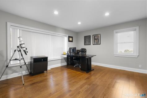 91 Rolling Wood Drive Stamford CT 06905