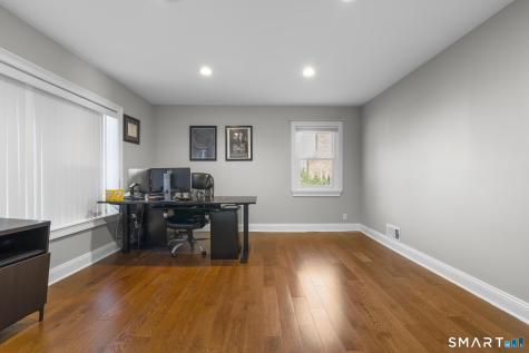 91 Rolling Wood Drive Stamford CT 06905