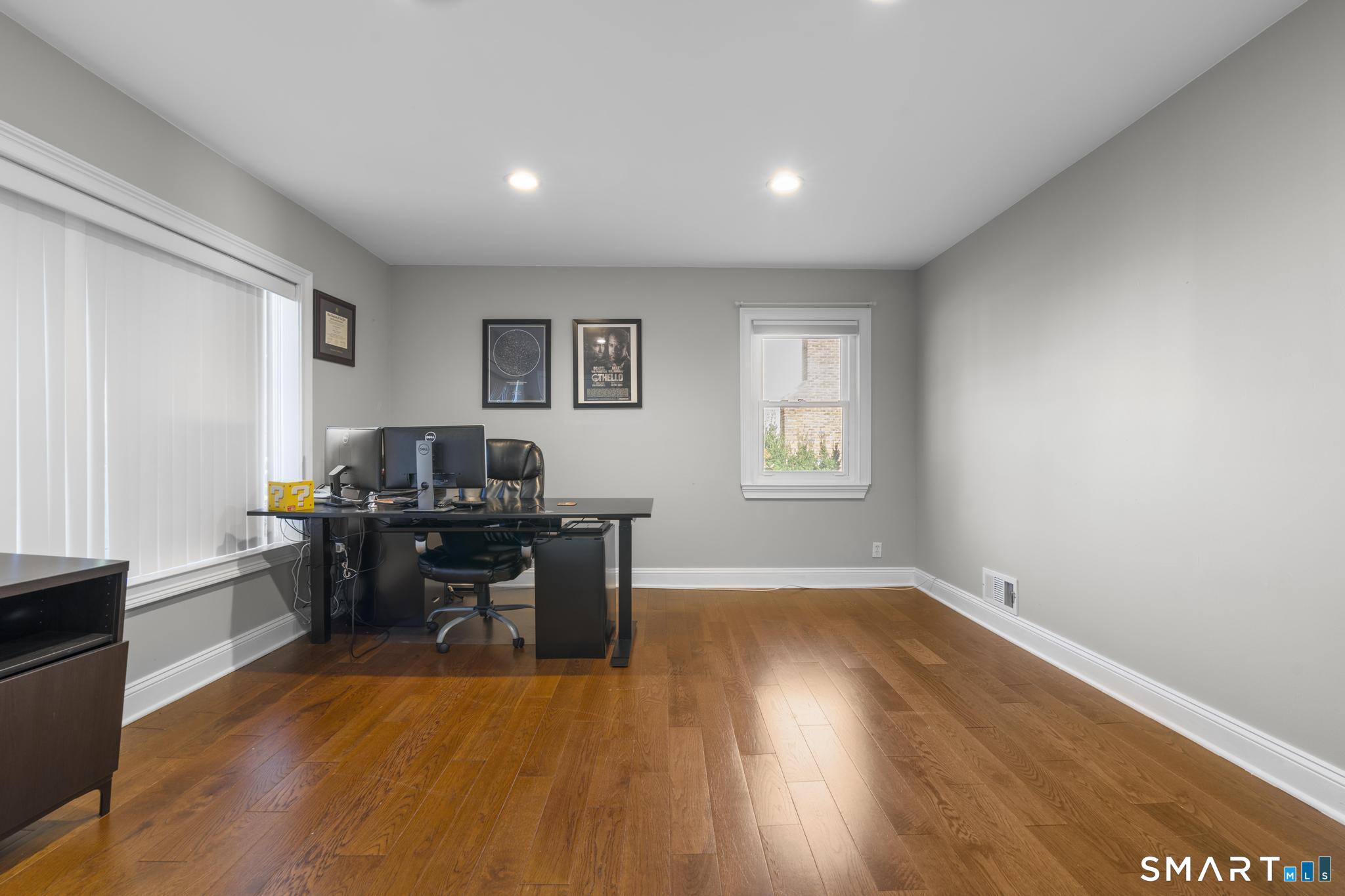 91 Rolling Wood Drive Stamford CT 06905
