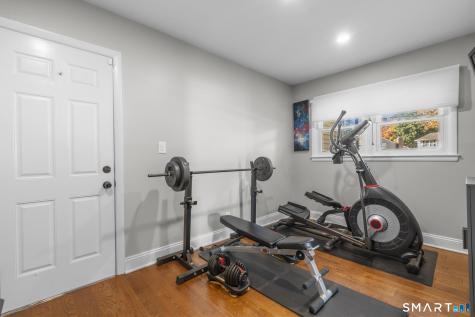 91 Rolling Wood Drive Stamford CT 06905