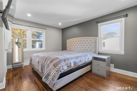 91 Rolling Wood Drive Stamford CT 06905