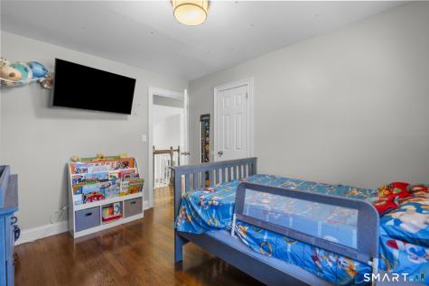 91 Rolling Wood Drive Stamford CT 06905