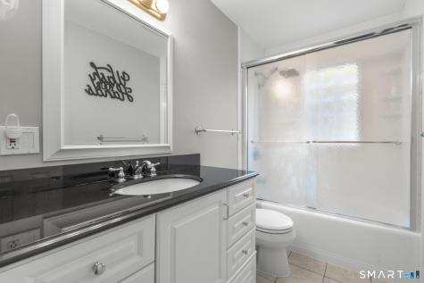 91 Rolling Wood Drive Stamford CT 06905
