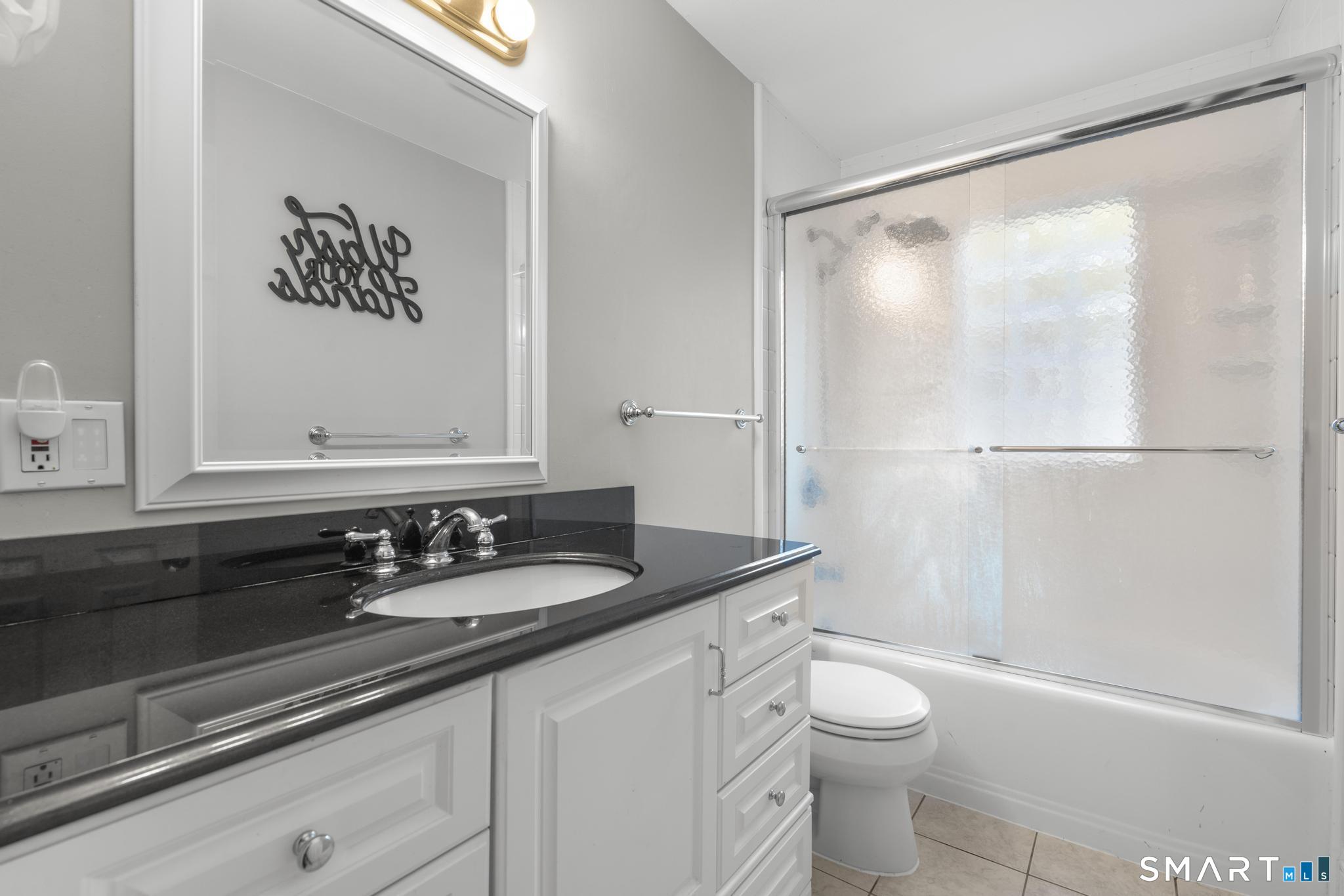 91 Rolling Wood Drive Stamford CT 06905