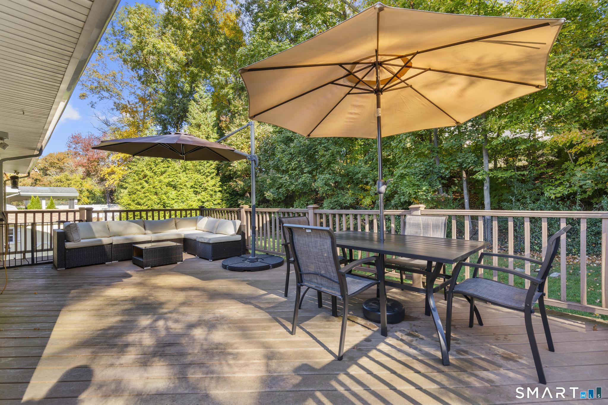 91 Rolling Wood Drive Stamford CT 06905