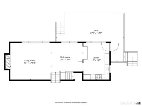91 Rolling Wood Drive Stamford CT 06905