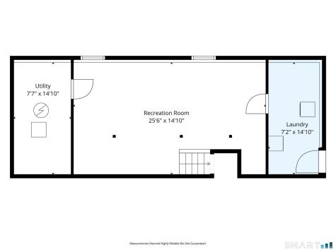 91 Rolling Wood Drive Stamford CT 06905