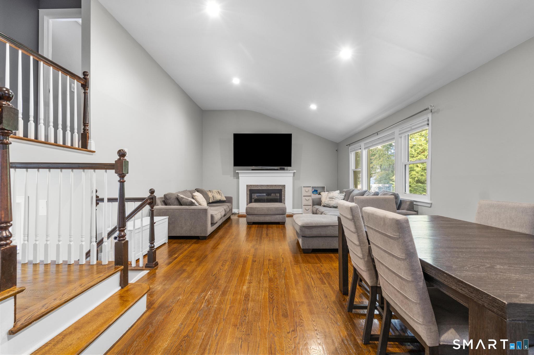 91 Rolling Wood Drive Stamford CT 06905