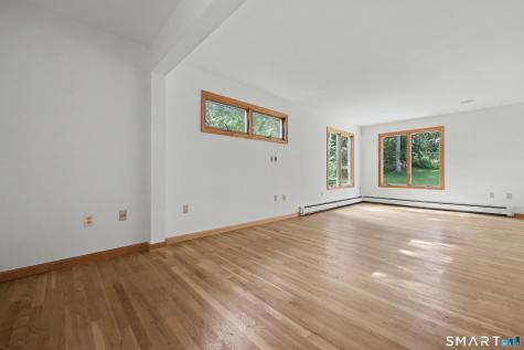 97 Wampus Way Fairfield CT 06825