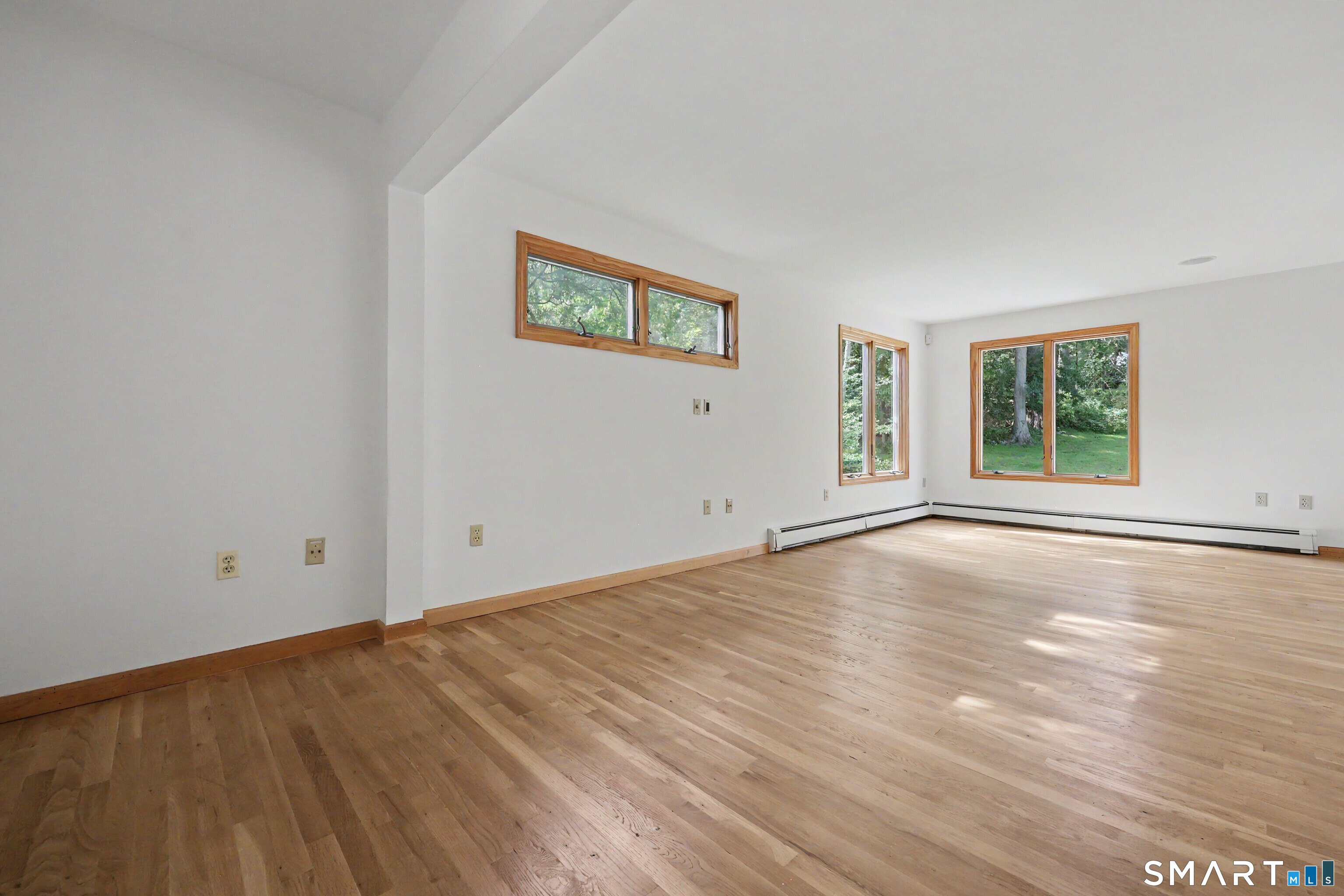 97 Wampus Way Fairfield CT 06825