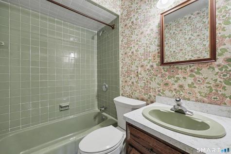 97 Wampus Way Fairfield CT 06825