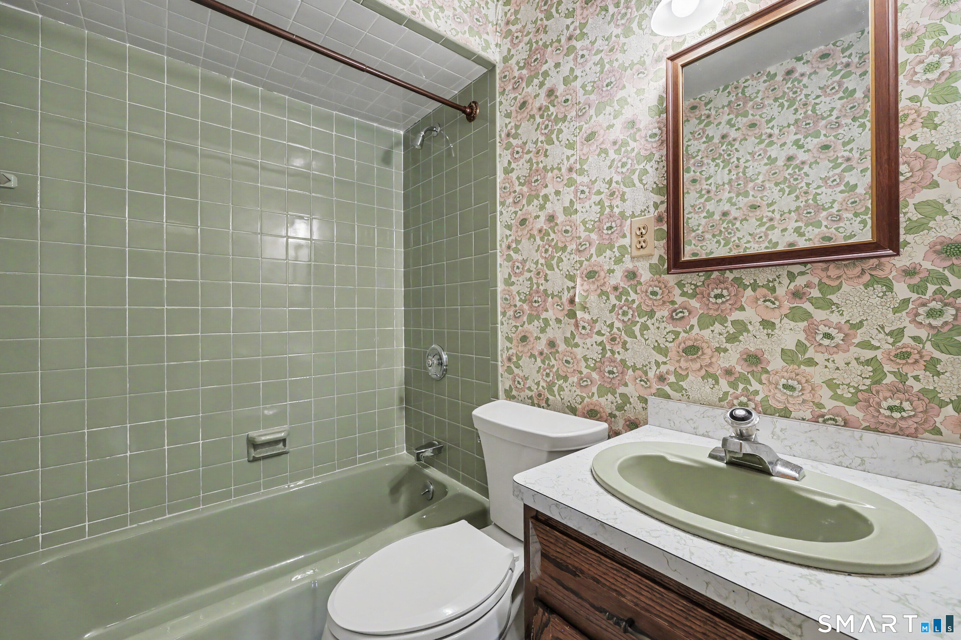97 Wampus Way Fairfield CT 06825