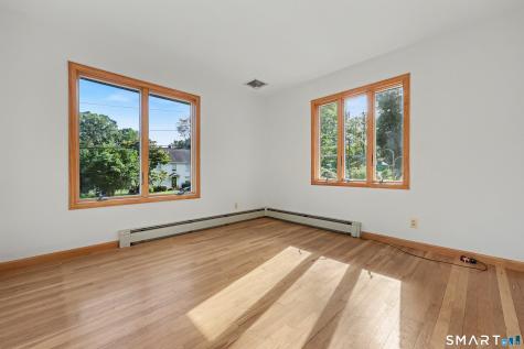 97 Wampus Way Fairfield CT 06825