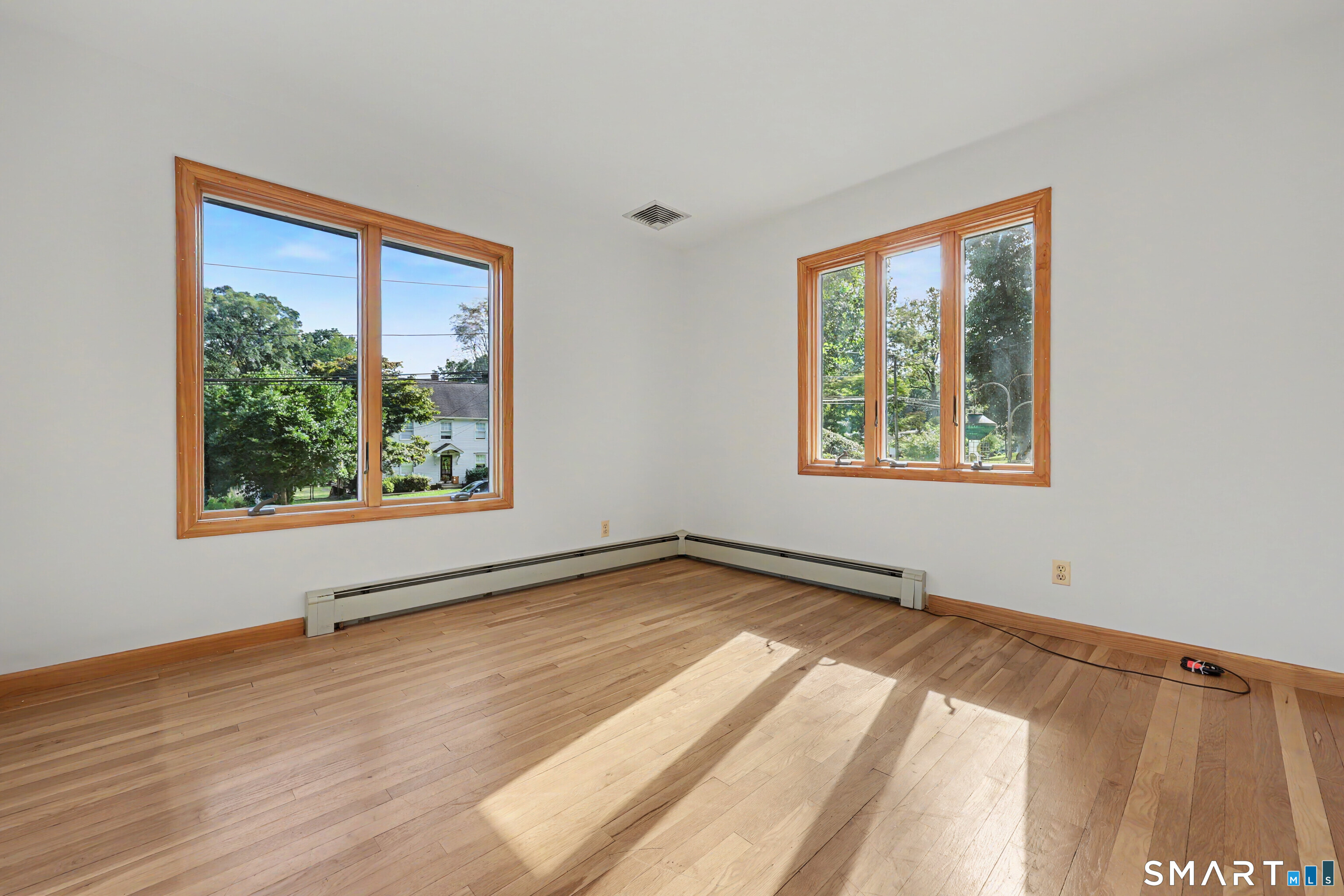 97 Wampus Way Fairfield CT 06825