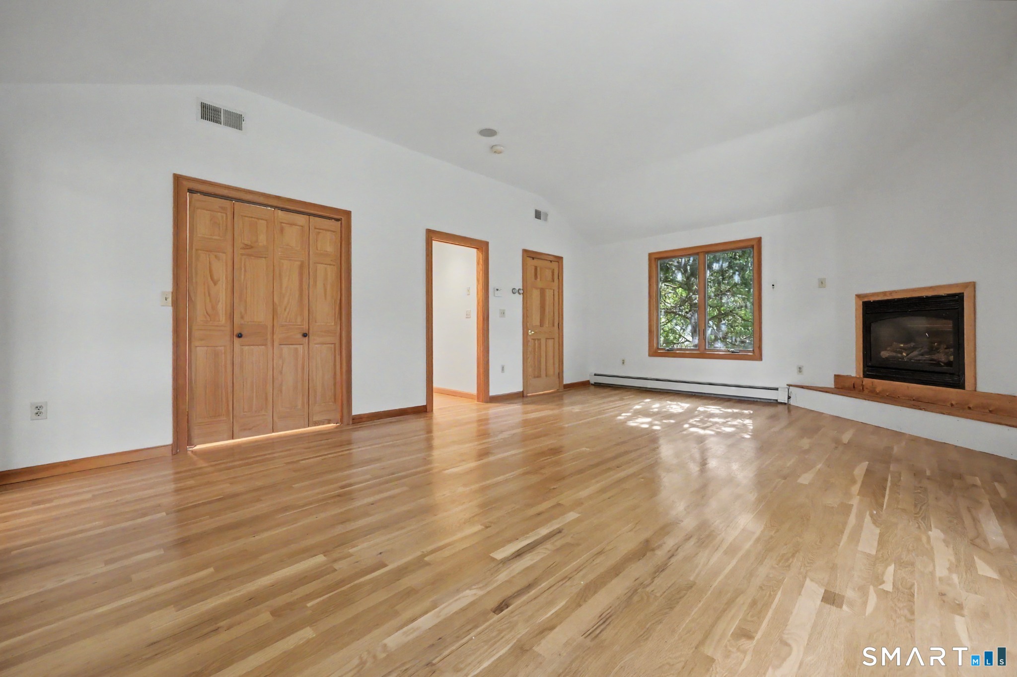 97 Wampus Way Fairfield CT 06825