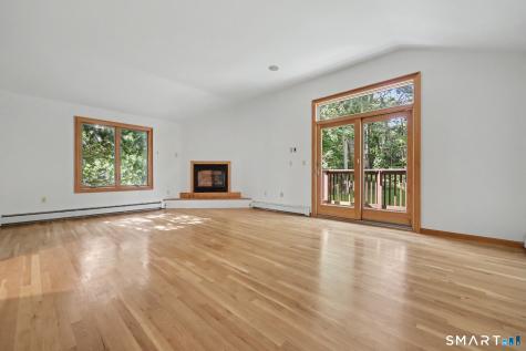 97 Wampus Way Fairfield CT 06825