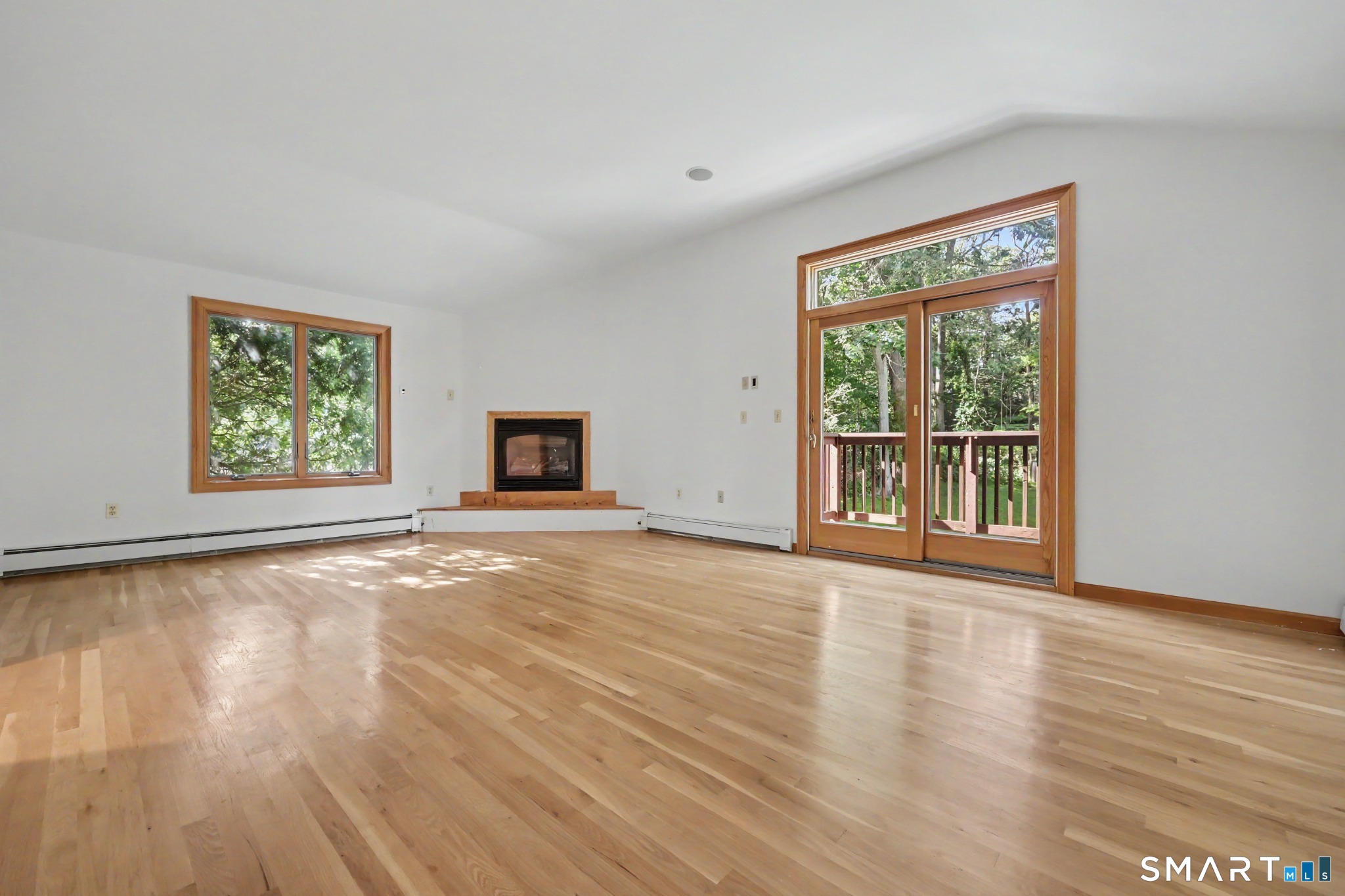 97 Wampus Way Fairfield CT 06825