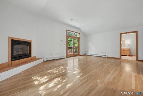 97 Wampus Way Fairfield CT 06825