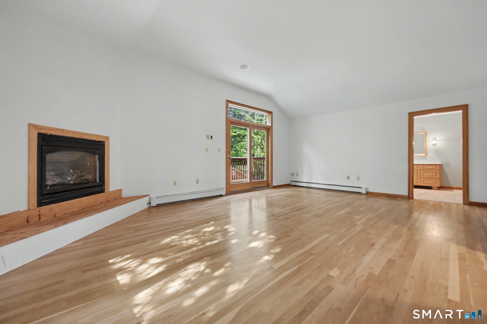97 Wampus Way Fairfield CT 06825