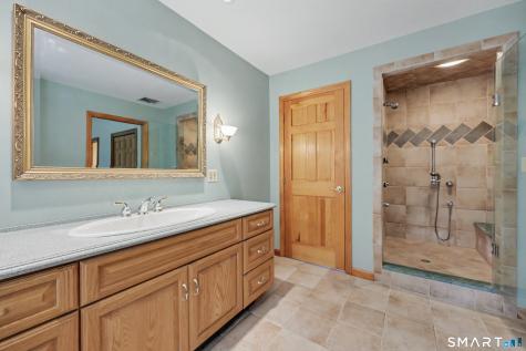 97 Wampus Way Fairfield CT 06825