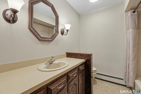 97 Wampus Way Fairfield CT 06825