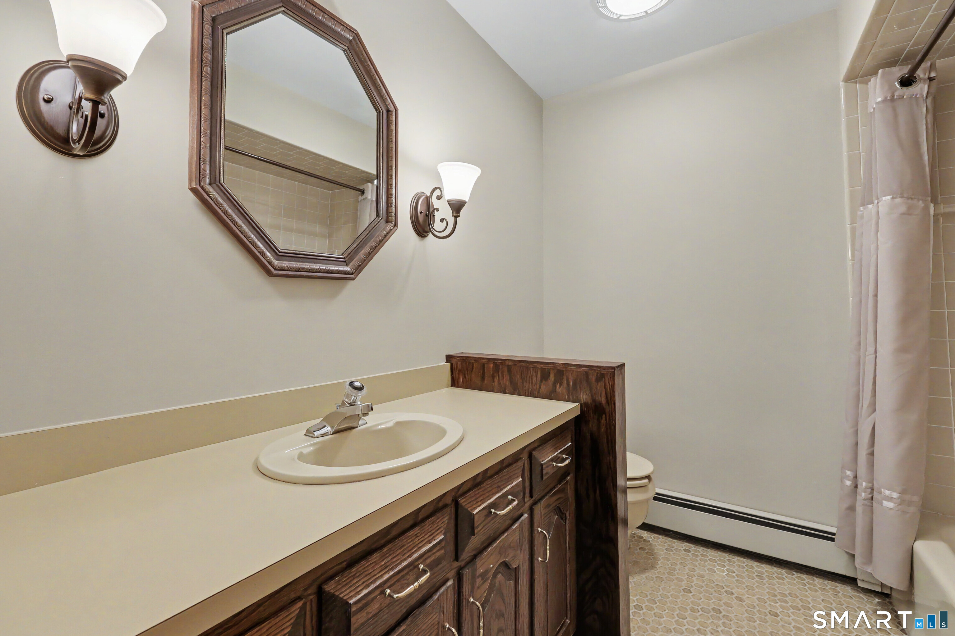 97 Wampus Way Fairfield CT 06825