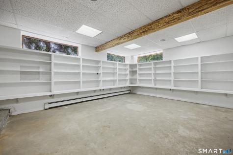 97 Wampus Way Fairfield CT 06825