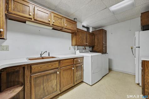 97 Wampus Way Fairfield CT 06825