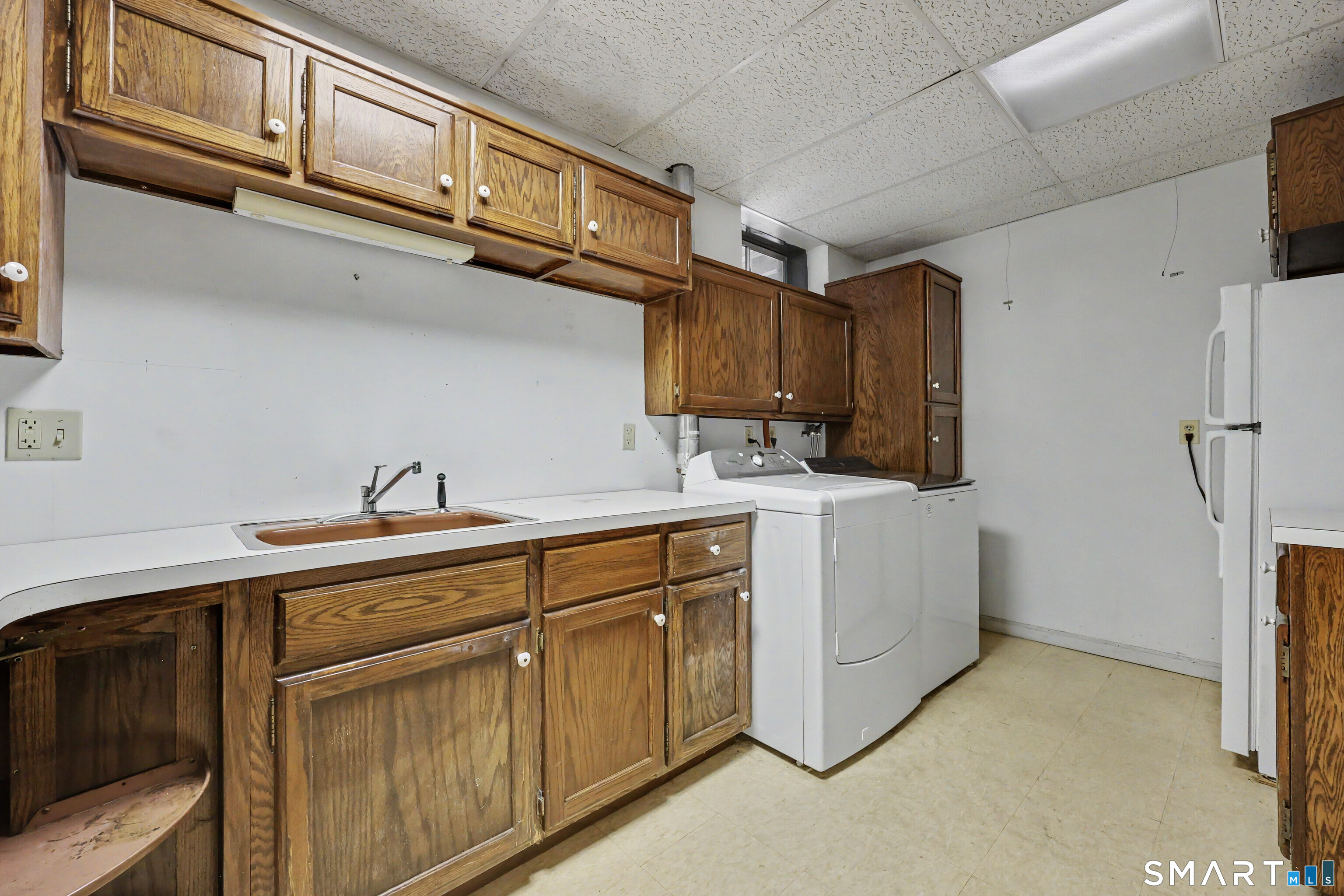97 Wampus Way Fairfield CT 06825