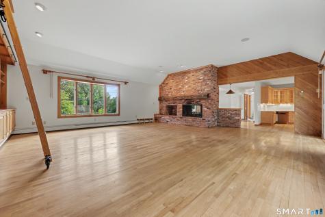 97 Wampus Way Fairfield CT 06825