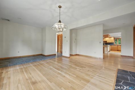 97 Wampus Way Fairfield CT 06825