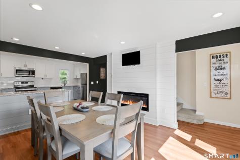 19 East Maple Street Plainville CT 06062