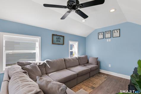 19 East Maple Street Plainville CT 06062