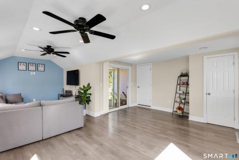 19 East Maple Street Plainville CT 06062